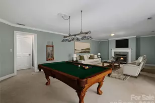 1126 Burnside Dr, Asheville, NC 28803 - Photo 36