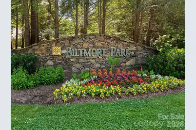 1126 Burnside Drive, Asheville, NC 28803 - Photo 48