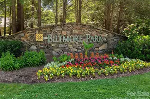 1126 Burnside Dr, Asheville, NC 28803 - Photo 48