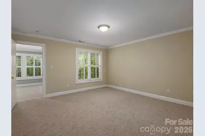 1126 Burnside Drive, Asheville, NC 28803 - Photo 38
