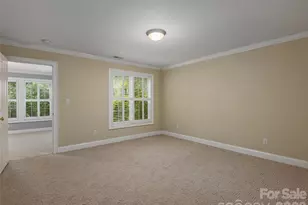1126 Burnside Dr, Asheville, NC 28803 - Photo 38