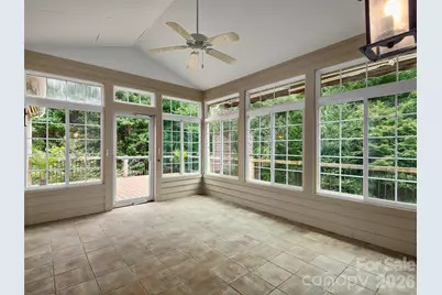 1126 Burnside Drive, Asheville, NC 28803 - Photo 18