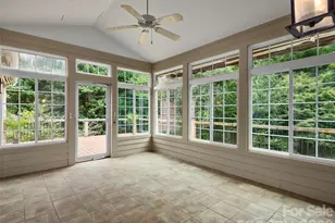 1126 Burnside Dr, Asheville, NC 28803 - Photo 18
