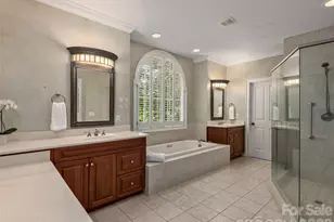 1126 Burnside Dr, Asheville, NC 28803 - Photo 24