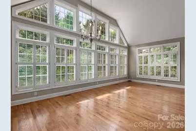 1126 Burnside Drive, Asheville, NC 28803 - Photo 16