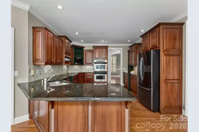 1126 Burnside Drive, Asheville, NC 28803 - Photo 12