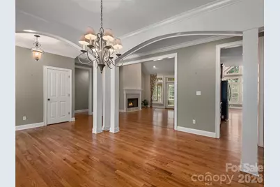 1126 Burnside Drive, Asheville, NC 28803 - Photo 10
