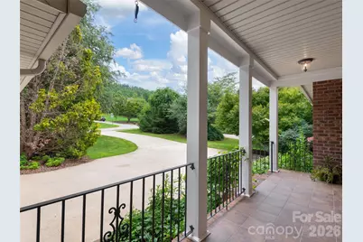 1126 Burnside Drive, Asheville, NC 28803 - Photo 2
