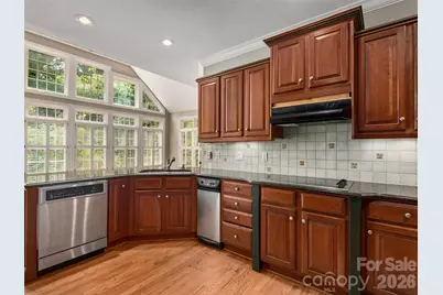 1126 Burnside Drive, Asheville, NC 28803 - Photo 14