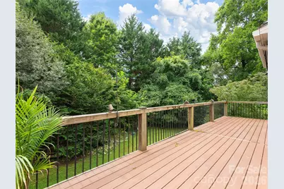 1126 Burnside Drive, Asheville, NC 28803 - Photo 20