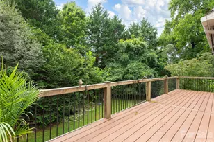 1126 Burnside Dr, Asheville, NC 28803 - Photo 20