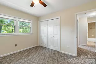 575 Sand Hill Rd, Asheville, NC 28806 - Photo 20