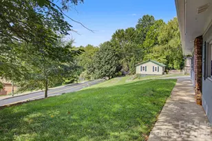 575 Sand Hill Rd, Asheville, NC 28806 - Photo 42