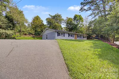 575 Sand Hill Road, Asheville, NC 28806 - Photo 40
