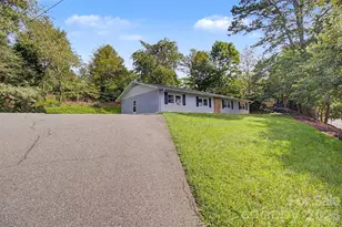 575 Sand Hill Rd, Asheville, NC 28806 - Photo 40