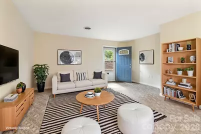575 Sand Hill Road, Asheville, NC 28806 - Photo 6
