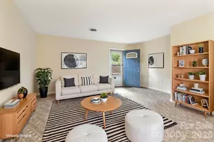 575 Sand Hill Rd, Asheville, NC 28806 - Photo 6