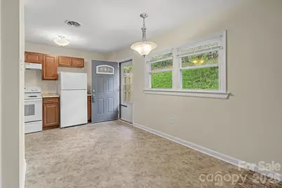 575 Sand Hill Road, Asheville, NC 28806 - Photo 10