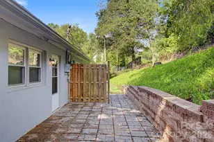 575 Sand Hill Rd, Asheville, NC 28806 - Photo 22