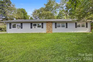 575 Sand Hill Rd, Asheville, NC 28806 - Photo 4