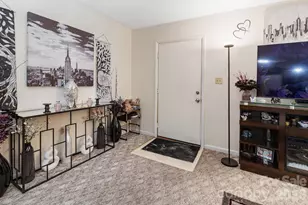 575 Sand Hill Rd, Asheville, NC 28806 - Photo 26