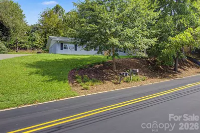 575 Sand Hill Road, Asheville, NC 28806 - Photo 1