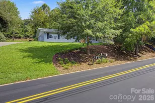 575 Sand Hill Rd, Asheville, NC 28806 - Photo 1