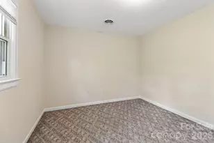 575 Sand Hill Rd, Asheville, NC 28806 - Photo 14