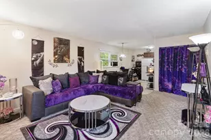575 Sand Hill Rd, Asheville, NC 28806 - Photo 24