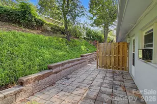 575 Sand Hill Rd, Asheville, NC 28806 - Photo 34