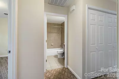 575 Sand Hill Road, Asheville, NC 28806 - Photo 16