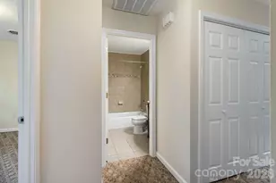 575 Sand Hill Rd, Asheville, NC 28806 - Photo 16