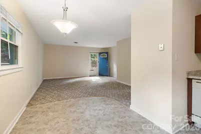 575 Sand Hill Road, Asheville, NC 28806 - Photo 8