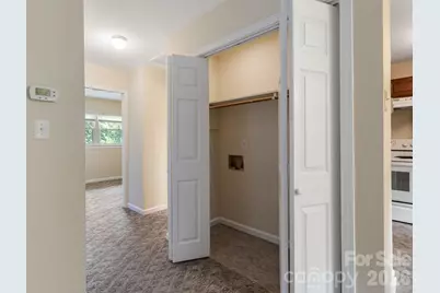 575 Sand Hill Road, Asheville, NC 28806 - Photo 12