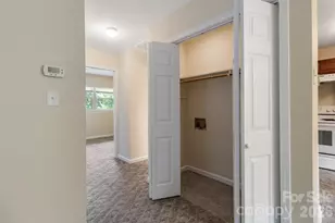 575 Sand Hill Rd, Asheville, NC 28806 - Photo 12
