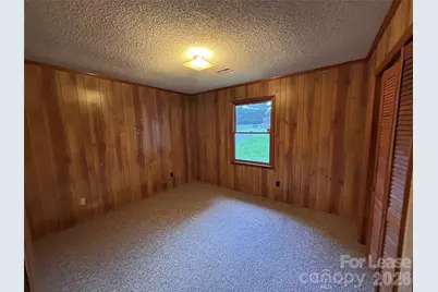 179 Sunny Hill Drive, Lincolnton, NC 28092 - Photo 6