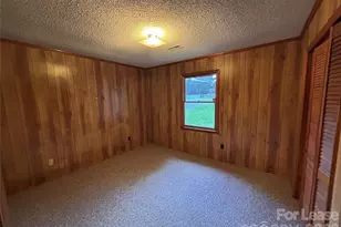 179 Sunny Hill Dr, Lincolnton, NC 28092 - Photo 6