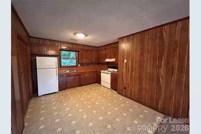 179 Sunny Hill Drive, Lincolnton, NC 28092 - Photo 4