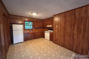 179 Sunny Hill Dr, Lincolnton, NC 28092 - Photo 4