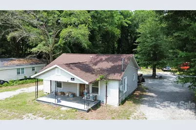 2518 Crescent Lane, Gastonia, NC 28052 - Photo 2