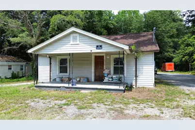 2518 Crescent Lane, Gastonia, NC 28052 - Photo 1