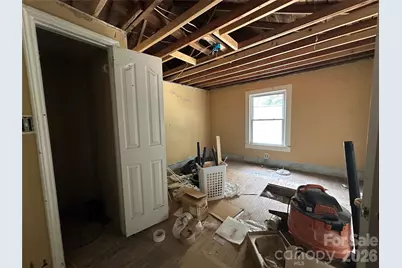 2518 Crescent Lane, Gastonia, NC 28052 - Photo 12