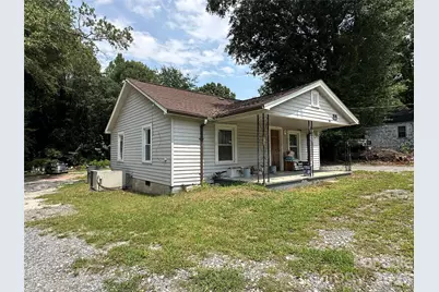 2518 Crescent Lane, Gastonia, NC 28052 - Photo 4
