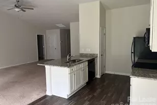 1165 Winding Creek, Salisbury, NC 28146 - Photo 6