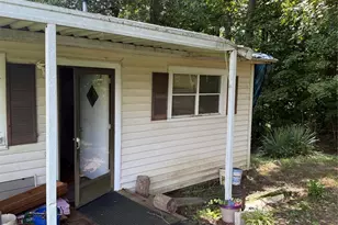 1150 Hardin Rd, Dallas, NC 28034 - Photo 2