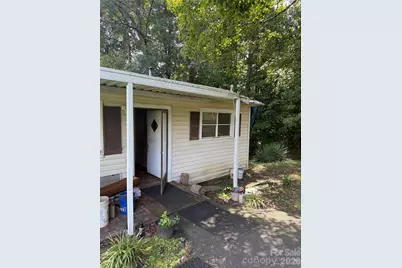 1150 Hardin Road, Dallas, NC 28034 - Photo 1