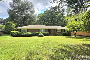 4913 S New Hope Rd, Belmont, NC 28012 - Photo 1