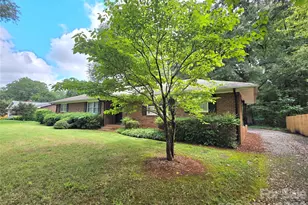 4913 S New Hope Rd, Belmont, NC 28012 - Photo 2