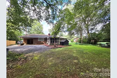 4913 S New Hope Road, Belmont, NC 28012 - Photo 8