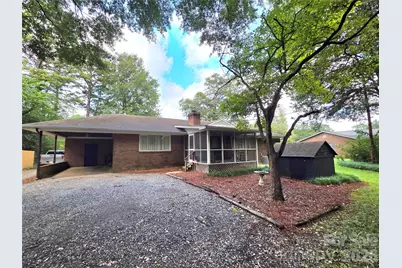 4913 S New Hope Road, Belmont, NC 28012 - Photo 6